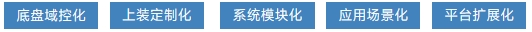 微信截圖_20250506163907.png